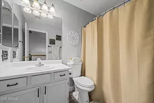 19441 N 49th Dr, Glendale, AZ 85308 - Photo 11