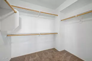 518 W Black Hawk Pl, Casa Grande, AZ 85122 - Photo 25