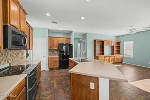 518 W Black Hawk Pl, Casa Grande, AZ 85122 - Photo 15