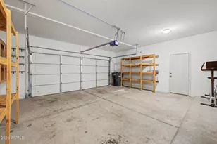 518 W Black Hawk Pl, Casa Grande, AZ 85122 - Photo 21