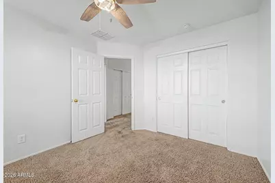 518 W Black Hawk Place, Casa Grande, AZ 85122 - Photo 31