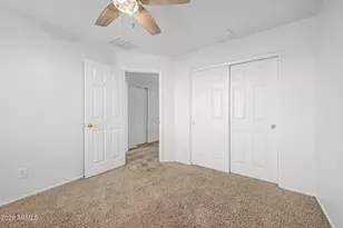 518 W Black Hawk Pl, Casa Grande, AZ 85122 - Photo 31