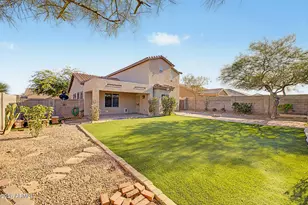 518 W Black Hawk Pl, Casa Grande, AZ 85122 - Photo 33