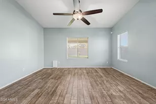 518 W Black Hawk Pl, Casa Grande, AZ 85122 - Photo 5
