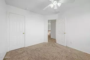 518 W Black Hawk Pl, Casa Grande, AZ 85122 - Photo 29