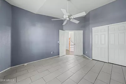 518 W Black Hawk Place, Casa Grande, AZ 85122 - Photo 11