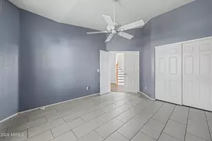 518 W Black Hawk Pl, Casa Grande, AZ 85122 - Photo 11