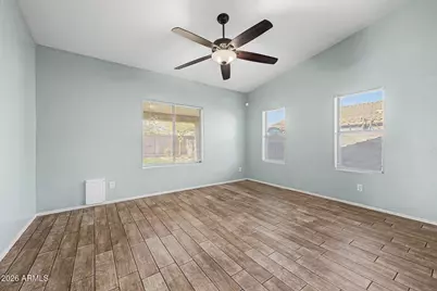 518 W Black Hawk Place, Casa Grande, AZ 85122 - Photo 9
