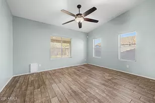 518 W Black Hawk Pl, Casa Grande, AZ 85122 - Photo 9