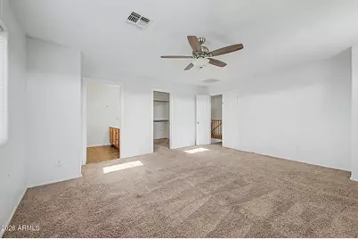 518 W Black Hawk Place, Casa Grande, AZ 85122 - Photo 23
