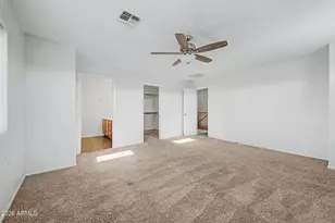 518 W Black Hawk Pl, Casa Grande, AZ 85122 - Photo 23