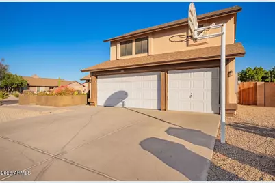 17463 N 63rd Drive, Glendale, AZ 85308 - Photo 5