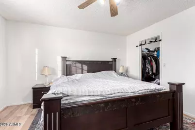 17463 N 63rd Drive, Glendale, AZ 85308 - Photo 15