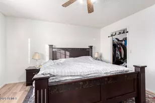 17463 N 63rd Dr, Glendale, AZ 85308 - Photo 15