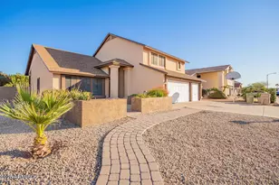 17463 N 63rd Dr, Glendale, AZ 85308 - Photo 3