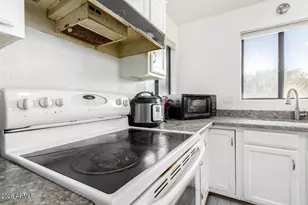 17463 N 63rd Dr, Glendale, AZ 85308 - Photo 13