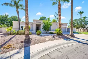 10224 N 82nd St, Scottsdale, AZ 85258 - Photo 1