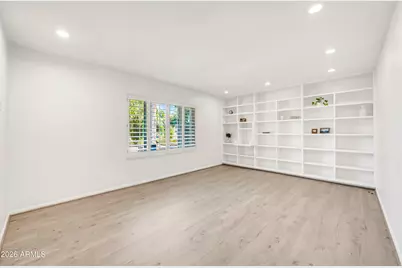 10224 N 82nd Street, Scottsdale, AZ 85258 - Photo 11