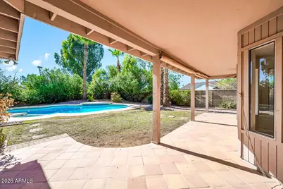 10224 N 82nd Street, Scottsdale, AZ 85258 - Photo 13