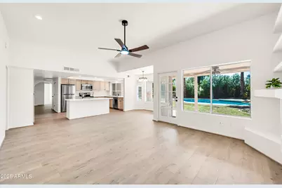 10224 N 82nd Street, Scottsdale, AZ 85258 - Photo 5