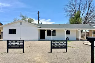 119 S Catalina St, Gilbert, AZ 85233 - Photo 1