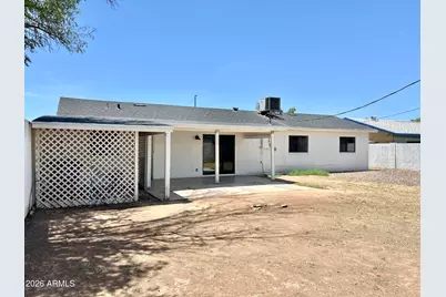 119 S Catalina Street, Gilbert, AZ 85233 - Photo 17