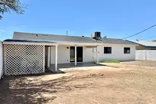 119 S Catalina St, Gilbert, AZ 85233 - Photo 17