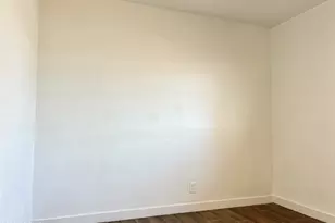 119 S Catalina St, Gilbert, AZ 85233 - Photo 15
