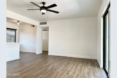119 S Catalina Street, Gilbert, AZ 85233 - Photo 5