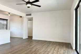 119 S Catalina St, Gilbert, AZ 85233 - Photo 5