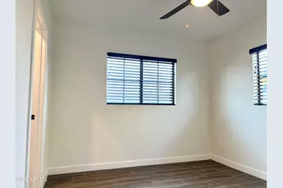 119 S Catalina Street, Gilbert, AZ 85233 - Photo 9