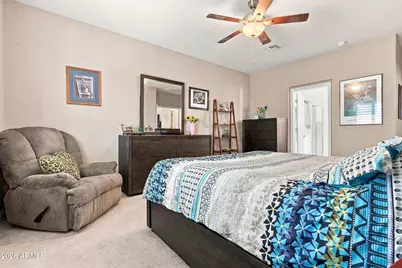 2905 E Meadowview Drive, Gilbert, AZ 85298 - Photo 23