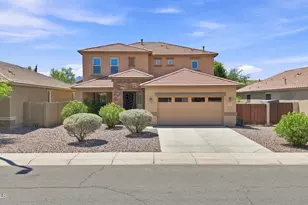 2905 E Meadowview Dr, Gilbert, AZ 85298 - Photo 5