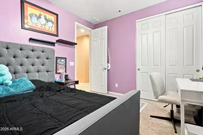 2905 E Meadowview Drive, Gilbert, AZ 85298 - Photo 19