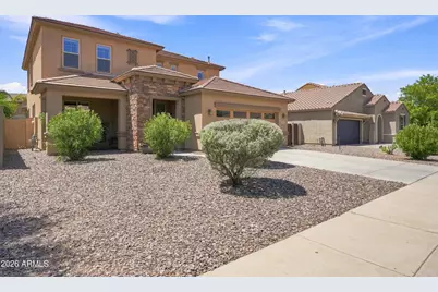 2905 E Meadowview Drive, Gilbert, AZ 85298 - Photo 3