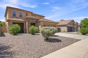 2905 E Meadowview Dr, Gilbert, AZ 85298 - Photo 3