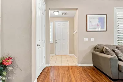 2905 E Meadowview Drive, Gilbert, AZ 85298 - Photo 7