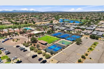 2905 E Meadowview Drive, Gilbert, AZ 85298 - Photo 47