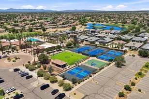 2905 E Meadowview Dr, Gilbert, AZ 85298 - Photo 47