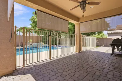 2905 E Meadowview Drive, Gilbert, AZ 85298 - Photo 39