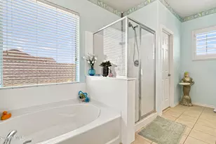 2905 E Meadowview Dr, Gilbert, AZ 85298 - Photo 25