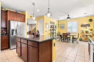 2905 E Meadowview Dr, Gilbert, AZ 85298 - Photo 11