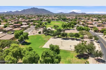 2905 E Meadowview Drive, Gilbert, AZ 85298 - Photo 49
