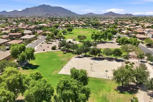 2905 E Meadowview Dr, Gilbert, AZ 85298 - Photo 49