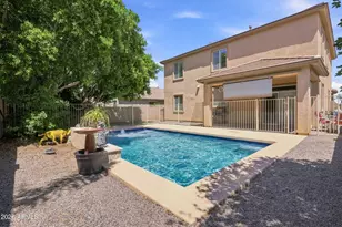2905 E Meadowview Dr, Gilbert, AZ 85298 - Photo 1