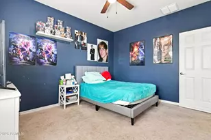 2905 E Meadowview Dr, Gilbert, AZ 85298 - Photo 29