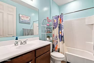 2905 E Meadowview Drive, Gilbert, AZ 85298 - Photo 33
