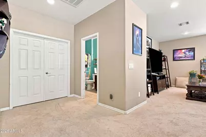 2905 E Meadowview Drive, Gilbert, AZ 85298 - Photo 21