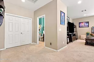 2905 E Meadowview Dr, Gilbert, AZ 85298 - Photo 21