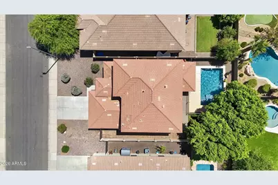 2905 E Meadowview Drive, Gilbert, AZ 85298 - Photo 41